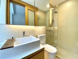 GREENWOOD AVENUE (D11), Terrace #608685621